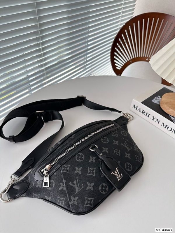 New Fashion LV Handbag L513