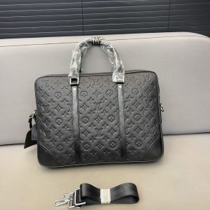 New Fashion LV Handbag L933