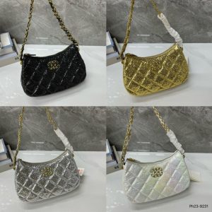 New Fashion CN Handbag C408