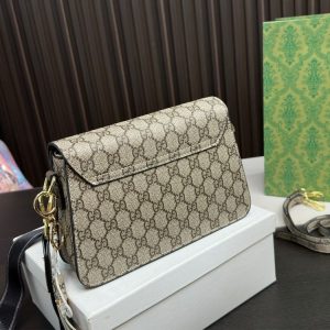 New Fashion GG Handbag G442