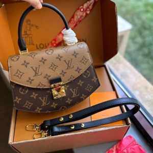 New Fashion LV Handbag L484