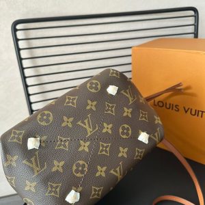 New Fashion LV Handbag L605