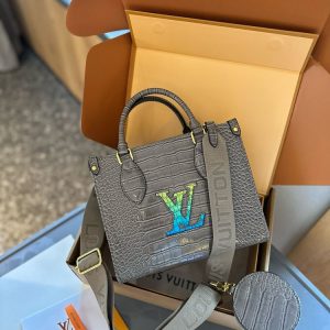 New Fashion LV Handbag L973.1