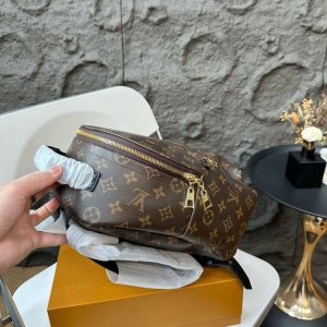 New Fashion LV Handbag L1008