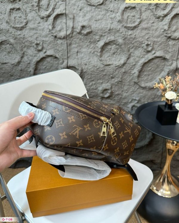 New Fashion LV Handbag L1008