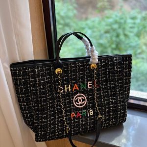 New Fashion CN Handbag C293