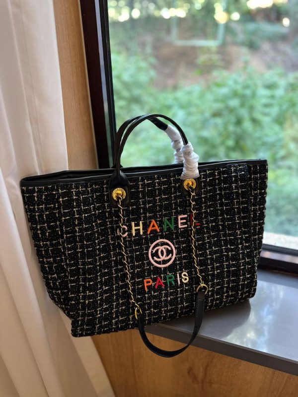 New Fashion CN Handbag C293