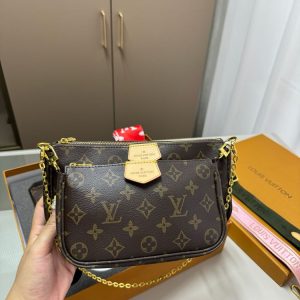 New Fashion LV Handbag L1020