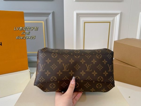 New Fashion LV Handbag L1136