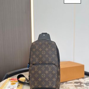 New Fashion LV Handbag L558