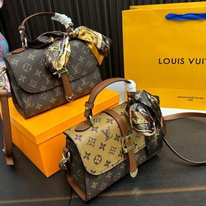 New Fashion LV Handbag L557