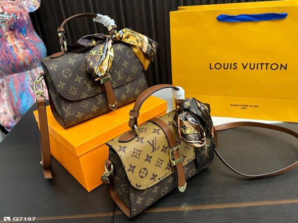 New Fashion LV Handbag L557