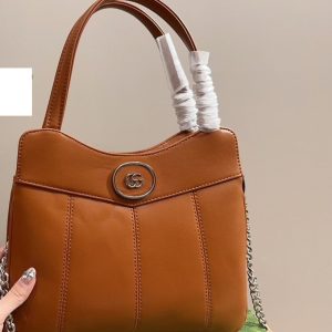 New Fashion GG Handbag G341