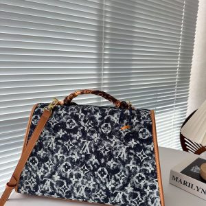 New Fashion LV Handbag L611