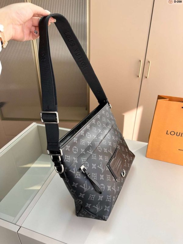 New Fashion LV Handbag L347