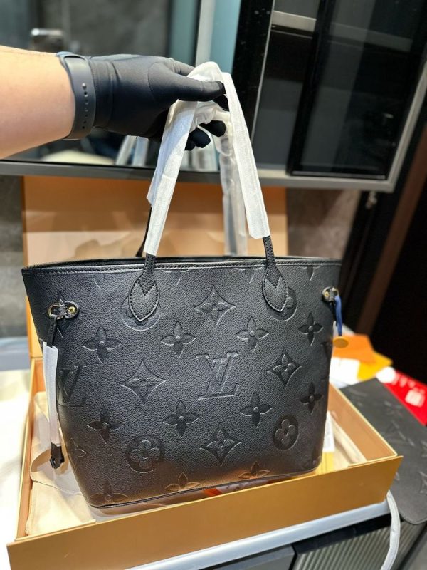 New Fashion LV Handbag L634