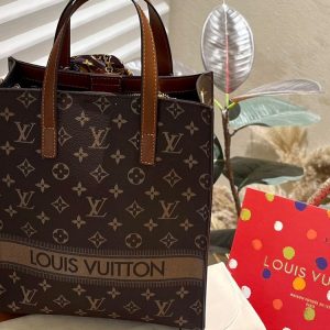 New Fashion LV Handbag L530