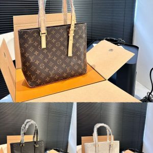 New Fashion LV Handbag L1122