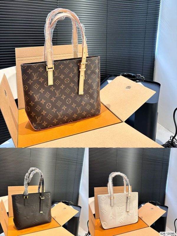 New Fashion LV Handbag L1122