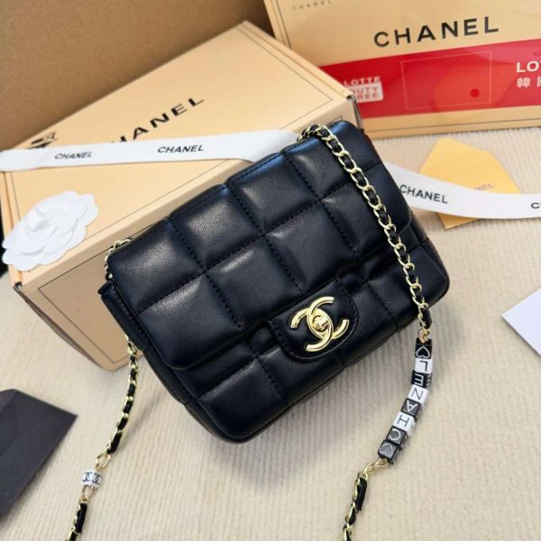 New Fashion CN Handbag C083