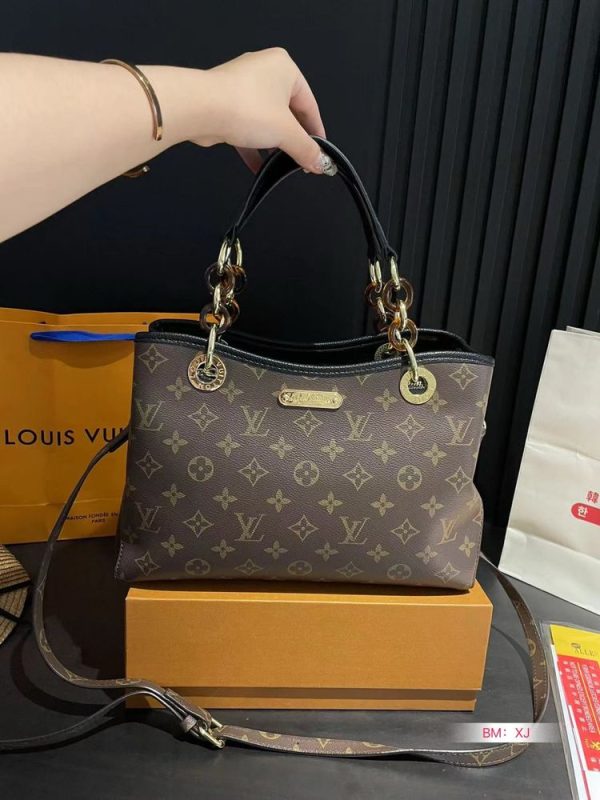 New Fashion LV Handbag L953