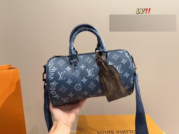 New Fashion LV Handbag L537