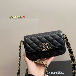 New Fashion CN Handbag C402