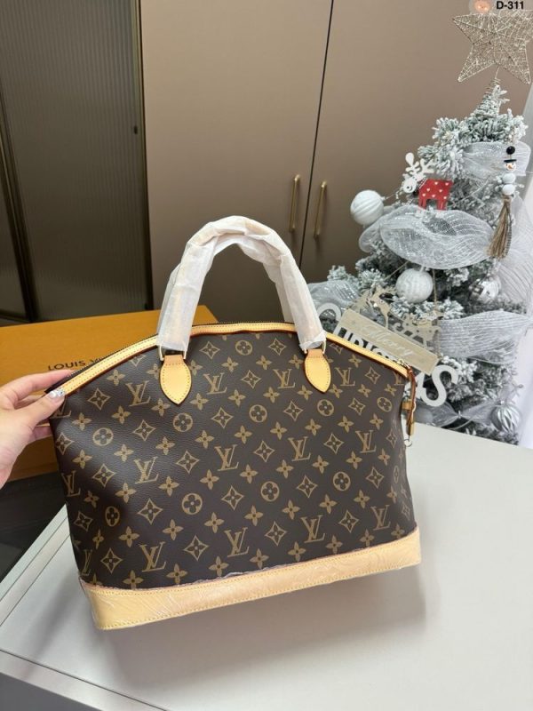 New Fashion LV Handbag L791