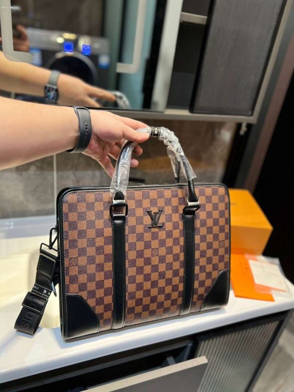 New Fashion LV Handbag L237