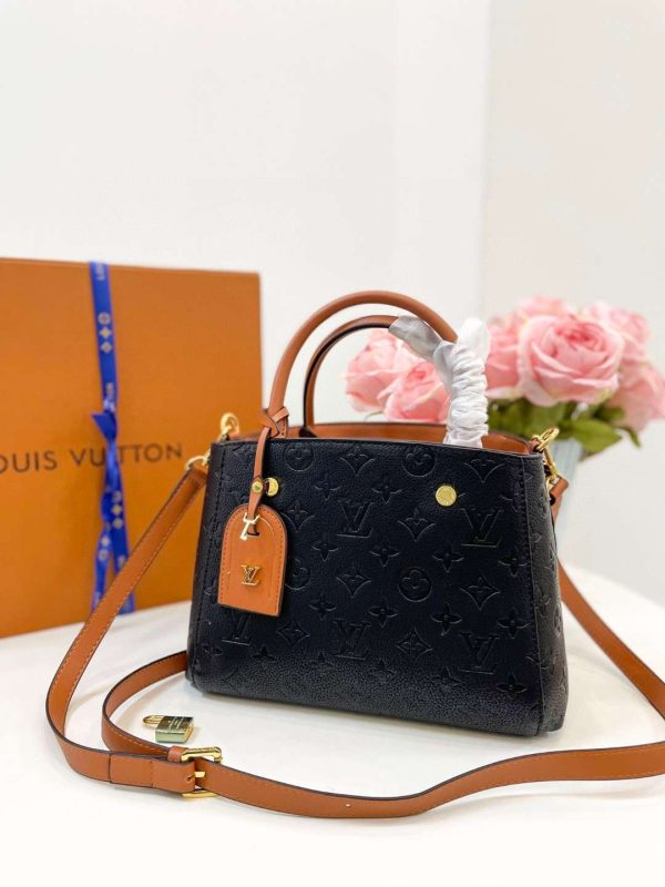 New Fashion LV Handbag L338