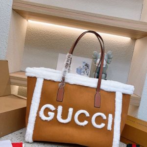 New Fashion GG Handbag G447