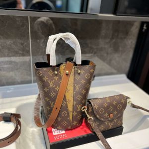 New Fashion LV Handbag L271