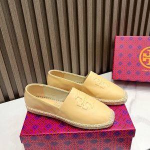 New Fashion Women LV Shoes 259