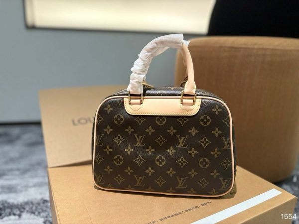 New Fashion LV Handbag L1143