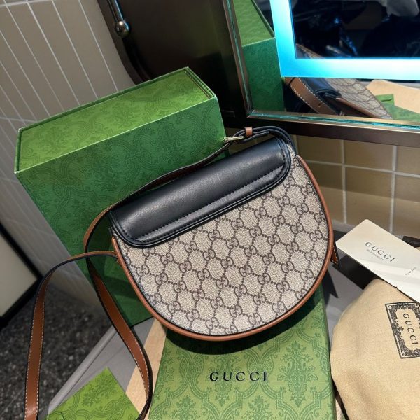 New Fashion GG Handbag G343