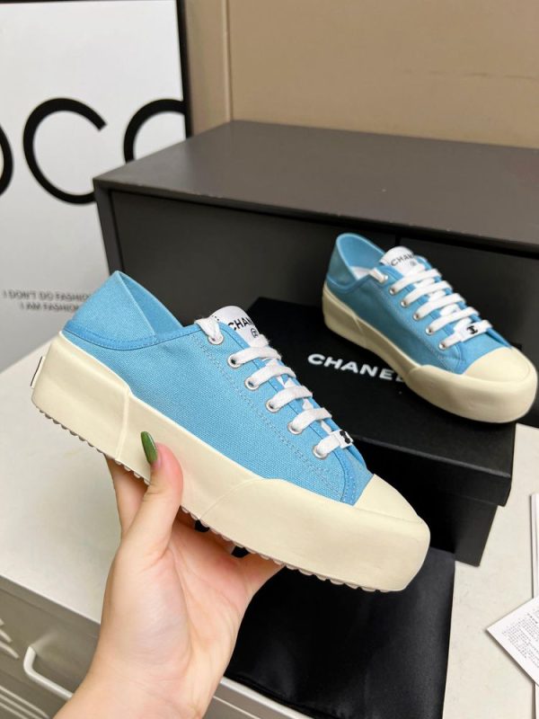 New Fashion Women CN Shoes 186