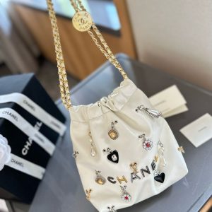 New Fashion CN Handbag C557