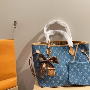 New Fashion LV Handbag L926