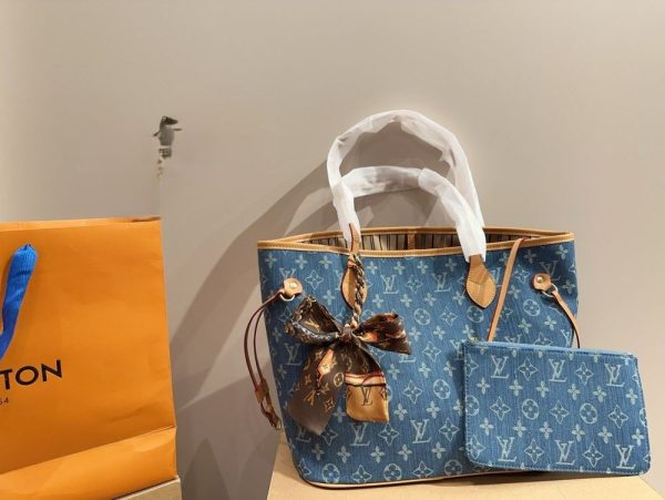 New Fashion LV Handbag L926