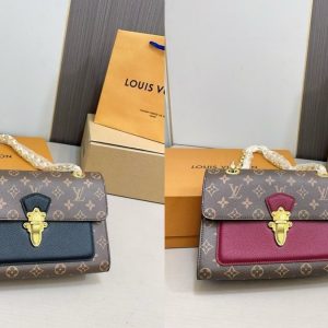 New Fashion LV Handbag L891