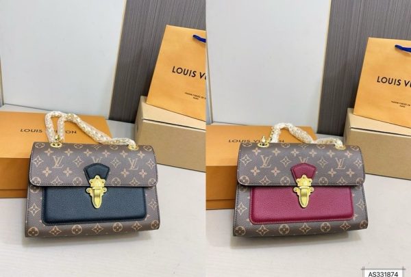 New Fashion LV Handbag L891