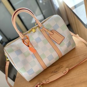 New Fashion LV Handbag L938