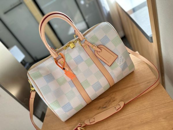 New Fashion LV Handbag L938