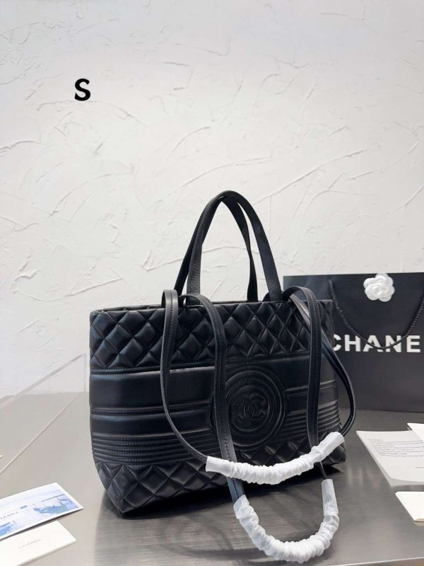 New Fashion CN Handbag C221