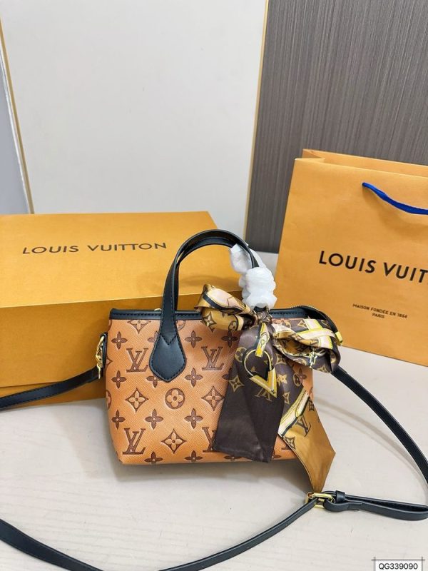 New Fashion LV Handbag L899.2