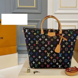 New Fashion LV Handbag L1264