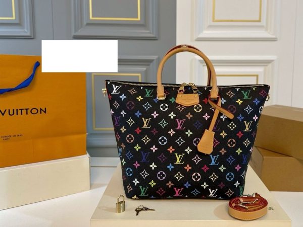 New Fashion LV Handbag L1264