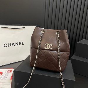 New Fashion CN Handbag C410