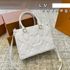 New Fashion LV Handbag L805