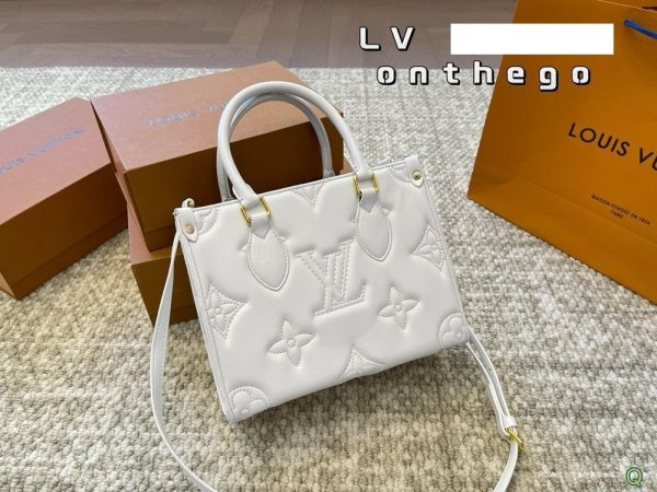 New Fashion LV Handbag L805